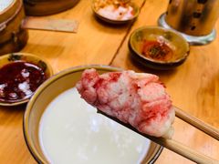 -酒城小笼包(马王庙店)