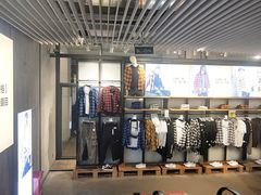 -metersbonwe(中华城店)