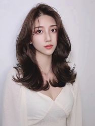 点击看大图 -icare美发沙龙