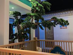 -呷湘厨·鱼汤捞饭·剁椒鱼头·辣椒炒肉(国家会展中心店)
