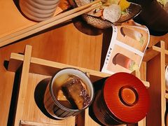 -松涛日本料理