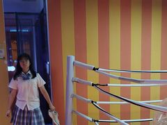 -不可思议减压馆·解压博物馆·摔碗发泄·团建定制