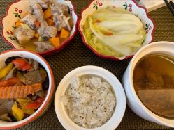 -广州安和泰医学月子会所