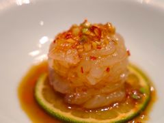 -荣府宴(南阳路店)