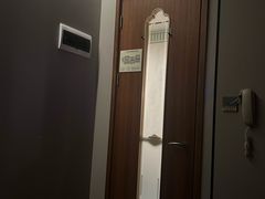 -康逸居·始于2002(海安店)