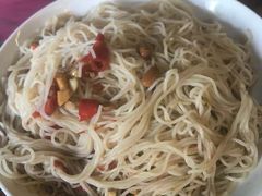 -纳兰傣雀傣味餐厅