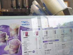 -茶百道(下沙宝龙二期店)