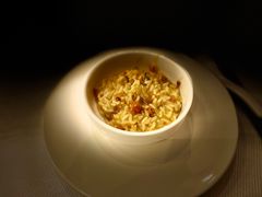 -YUNHE秐合· 雅致浙宴(西溪店)