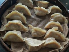 -三盛楼饭店(四流中路店)