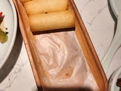 -大榕树下顺德菜(金沙洲永旺店)
