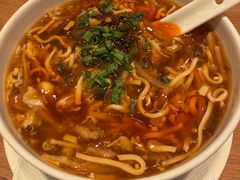 -鼎泰丰(国金中心店)
