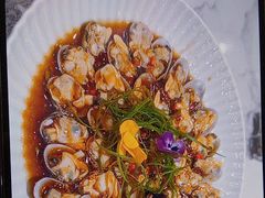 -红厨巷·淮扬菜(熙南里店)