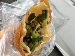 -牟记锅魁(总店)