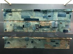 -北京服装学院民族服饰博物馆