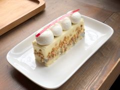 -花马天堂云南餐厅 Lost Heaven(外滩店)