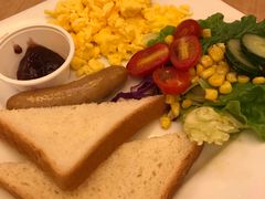 -必胜客(WOW西丽店)