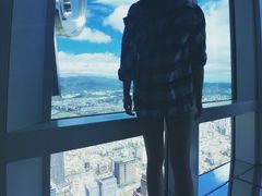 -台北101