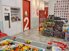 -蕃茄田艺术•美术绘画 •硬笔书法(滨江海威领界店)