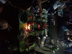 -小象钓虾·营地烧烤(洛溪店)