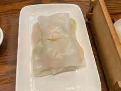 -日日鲜茶餐厅(小公园店)