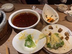 -粤仔湾砂锅粥(阳光店)