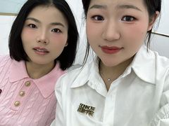 -首脑美容美发化妆美甲培训学校(龙岗校区)