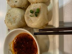-咬不得高祖生煎·简餐(高银街店)