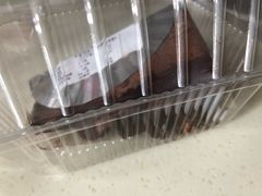 -老大昌(淮海中路店)