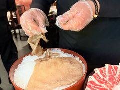 -重八牛府之小有名气(大望路店)