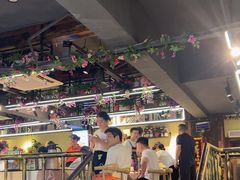 -谢三姐金奖啤酒鱼(总店)