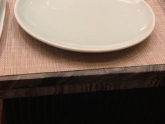 -海逸海鲜酒家(古北店)