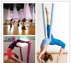 -DL专业爵士舞街舞工作室