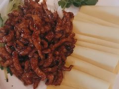 -大鸭梨烤鸭(石佛营店)