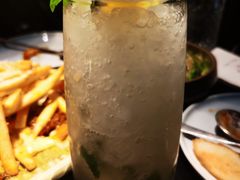 -C&R西班牙餐厅