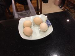 -华顺土菜馆(洪岗路店)