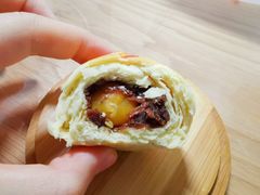 蛋黄酥-北京稻香村(五道口店)