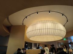 -阿嬷手作(成都万象城店)