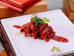 -安泰楼·佛跳墙创始人·传统闽味早茶·酒楼(三坊七巷闽菜地标店)