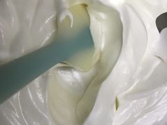 -皇子烘焙手作 prince baking(天河店)