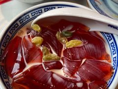 招牌红白-禄鼎记·多口味酸菜鱼(侨鑫店)