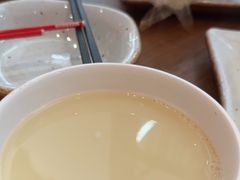 -大师兄·西北小馆(金湾华发商都店)