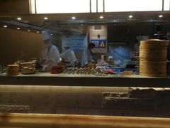 -同庆楼(天鹅酒家店)