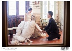 IMG_1999-爱城婚纱摄影·品质严选店