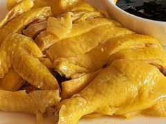 -状元楼(金溪路店)