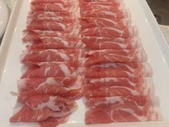 -东来顺饭庄(五道口店)