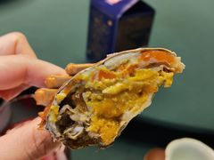 -荷风细雨·中国茶宴(碧云店)