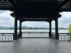 -石湖景区
