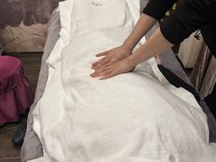 -莱仪堂艾灸经络养生馆(宜川路店)