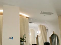 -宁夏国强手抓羊肉·清真菜(未央路凤三店)