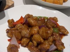 -茉里粤菜(皇姑万象汇店)